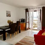 By The Sea Pirovac, Sibenik - 6447 Appartement *