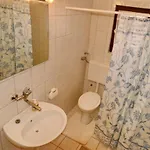 Apartment Apartments By The Sea Pirovac, Sibenik - 6447 Pirovac