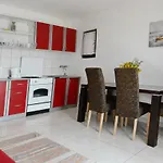 Apartments By The Sea Pirovac, Sibenik - 6447