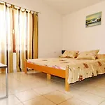Apartments By The Sea Pirovac, Sibenik - 6447 Apartment *