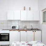 Apartment Apartments By The Sea Pirovac, Sibenik - 6447 *