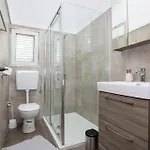 Apartments By The Sea Pirovac, Sibenik - 6447 Apartment *
