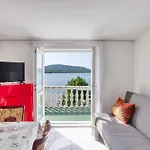 Appartement By The Sea Pirovac, Sibenik - 6447