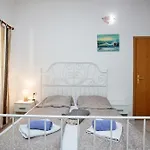 Apartments By The Sea Pirovac, Sibenik - 6447