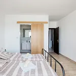 Apartment Apartments By The Sea Pirovac, Sibenik - 6447 Pirovac