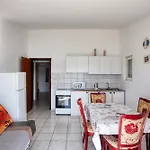 Apartments By The Sea Pirovac, Sibenik - 6447 Apartment