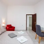 Apartments By The Sea Pirovac, Sibenik - 6447 Apartment *