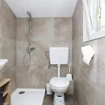 Apartment Apartments By The Sea Pirovac, Sibenik - 6447 Pirovac