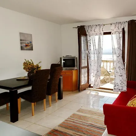 By The Sea Pirovac, Sibenik - 6447 Appartement *