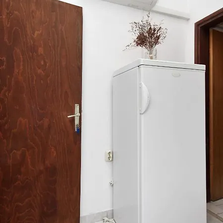 Appartement By The Sea Pirovac, Sibenik - 6447 *