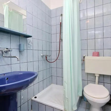 By The Sea Pirovac, Sibenik - 6447 Pirovac