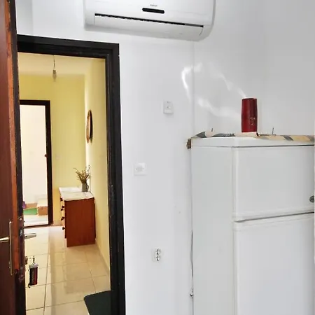 By The Sea Pirovac, Sibenik - 6447