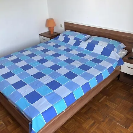 By The Sea Pirovac, Sibenik - 6447