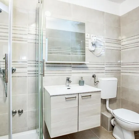 By The Sea Pirovac, Sibenik - 6447