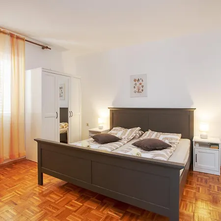 By The Sea Pirovac, Sibenik - 6447