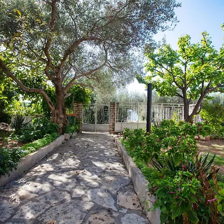 By The Sea Pirovac, Sibenik - 6447