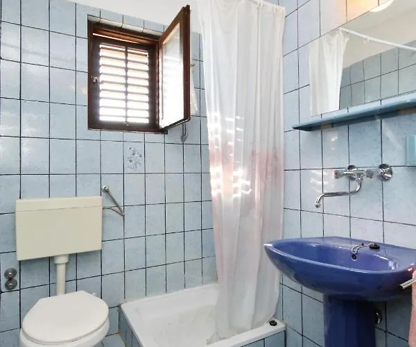 By The Sea Pirovac, Sibenik - 6447