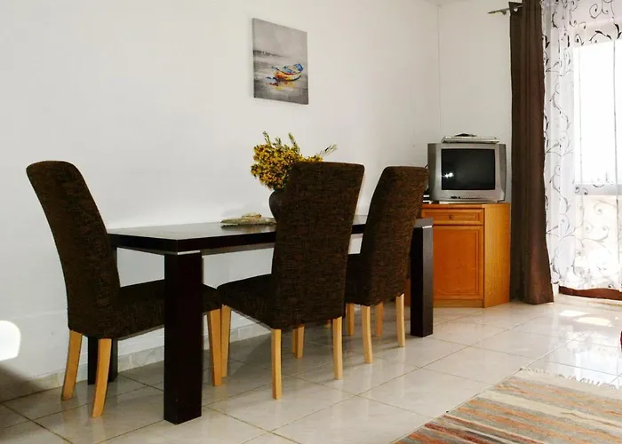 By The Sea Pirovac, Sibenik - 6447 *