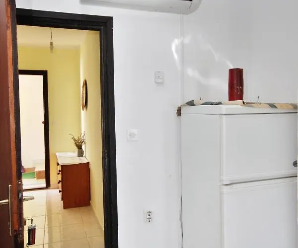 By The Sea Pirovac, Sibenik - 6447