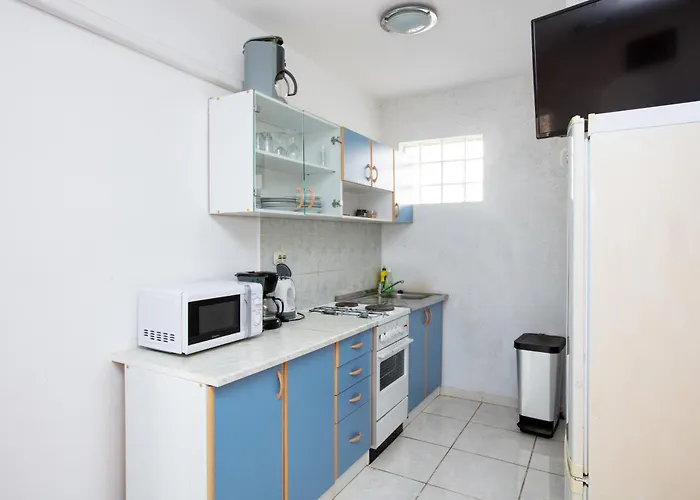 By The Sea Pirovac, Sibenik - 6447 * ピロヴァッツ