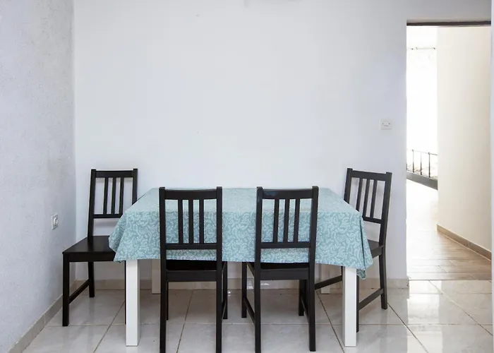 By The Sea Pirovac, Sibenik - 6447 アパート